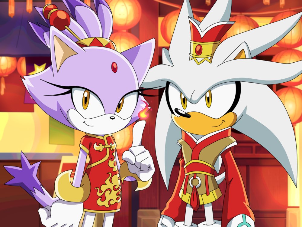 ✩Y-FireStar✩ on Twitter: "I'm here with new fake screenshots😏 This time I  just created what I wanted to draw for a long time (though not all XD). As  a basis, I took