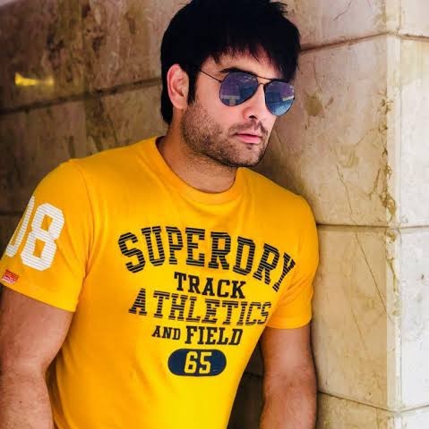 A Thread ~  #VivianDsena X 