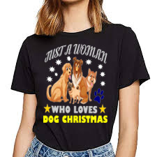 Hi there .
New design dog t-shirt  it is a order here .