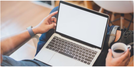 5/ But, what is a Lockdown then? We stock up on food for 2 weeks and don’t leave our houses? Do we allow people to go to the supermarket or the pharmacy if in need? To walk their dogs? To visit family? How about bringing them food? Who brings us food when we order online?