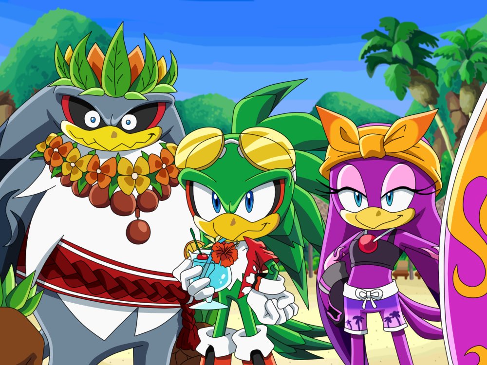 ✩Y-FireStar✩ on Twitter: "I'm here with new fake screenshots😏 This time I  just created what I wanted to draw for a long time (though not all XD). As  a basis, I took