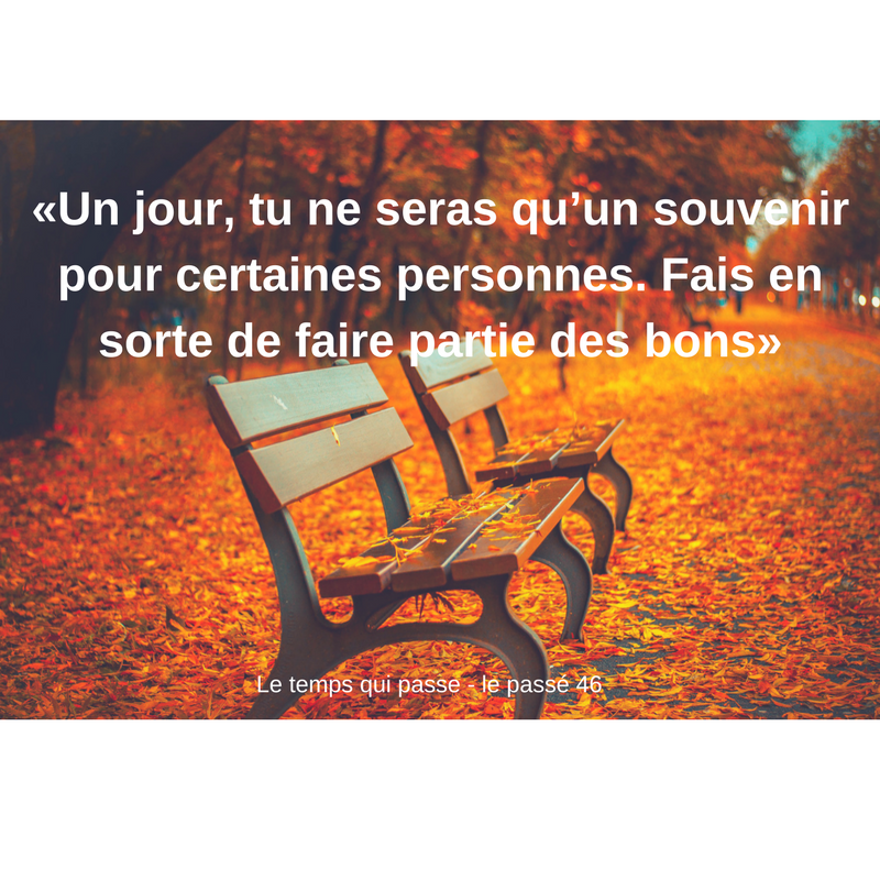 Catherine Livet L Automne Est Propice Aux Reflexions Sur Le Temps Qui Passe Voici La Citation Du Jour A Ce Sujet Genealogie Catherine Livet L Automne Est Propice Aux Reflexions Sur Le Temps Qui Passe Voici La Citation Du Jour A Ce Sujet Genealogie