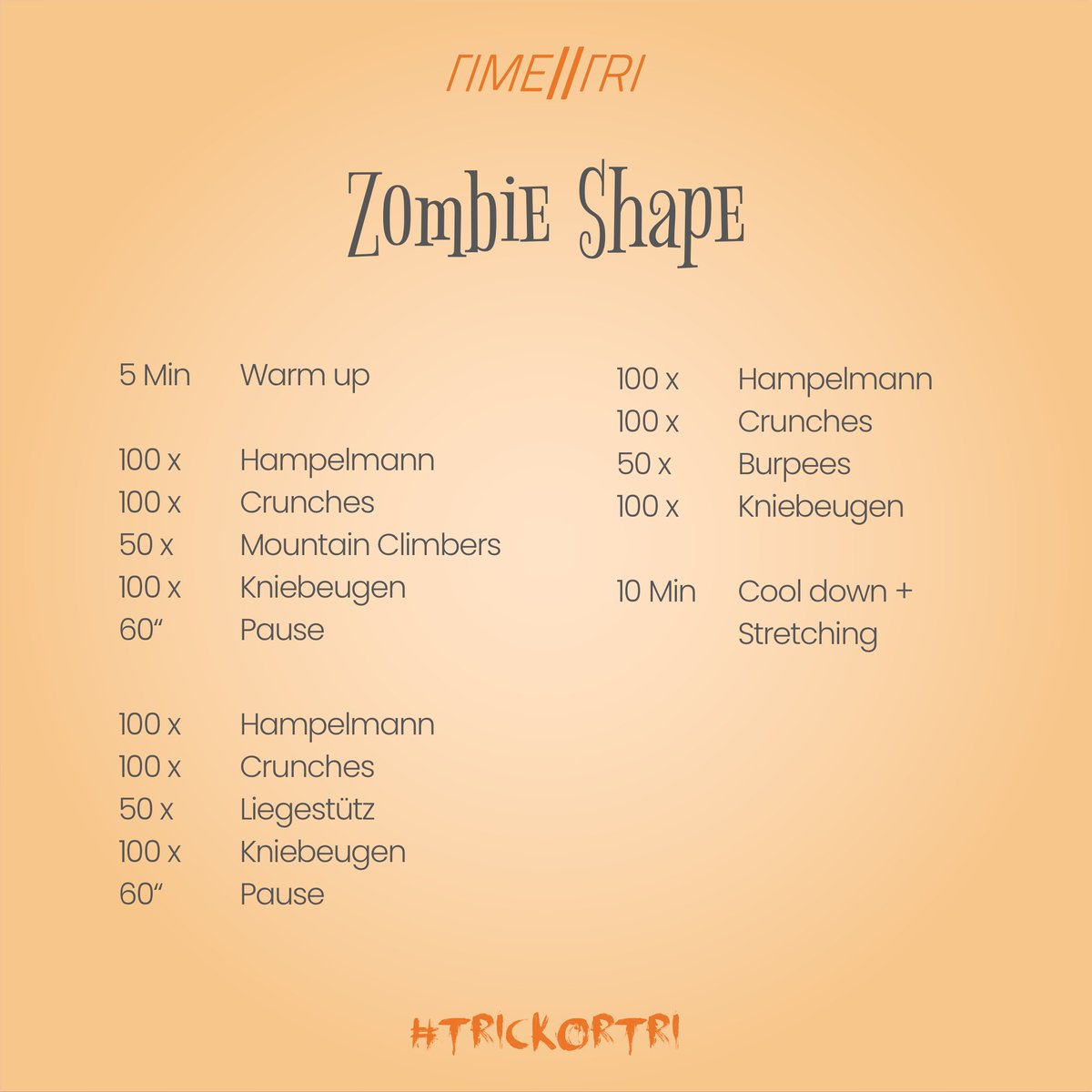 TIME2TRI tweet media