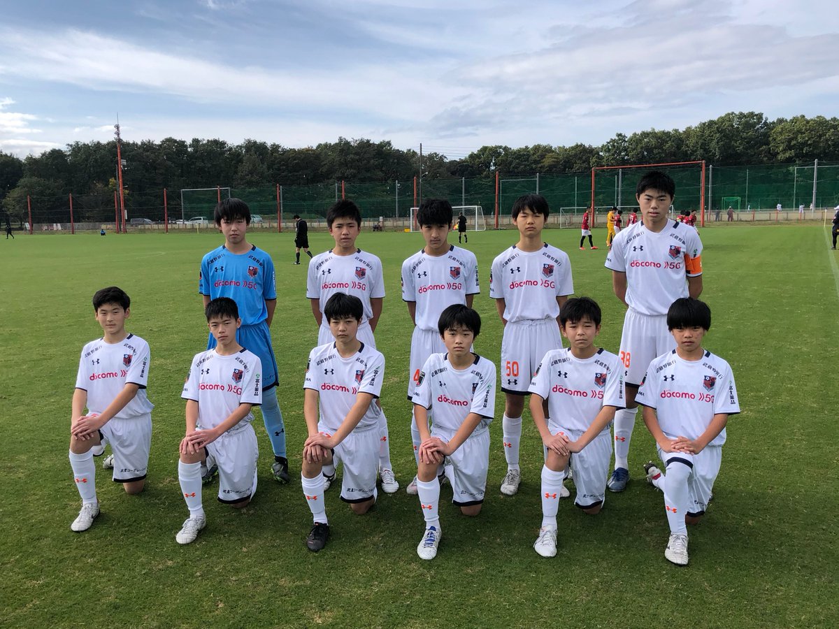 イベントレポート ｊ１ 1st 第11節 浦和戦 大宮 浦和 大宮アルディージャ公式サイト