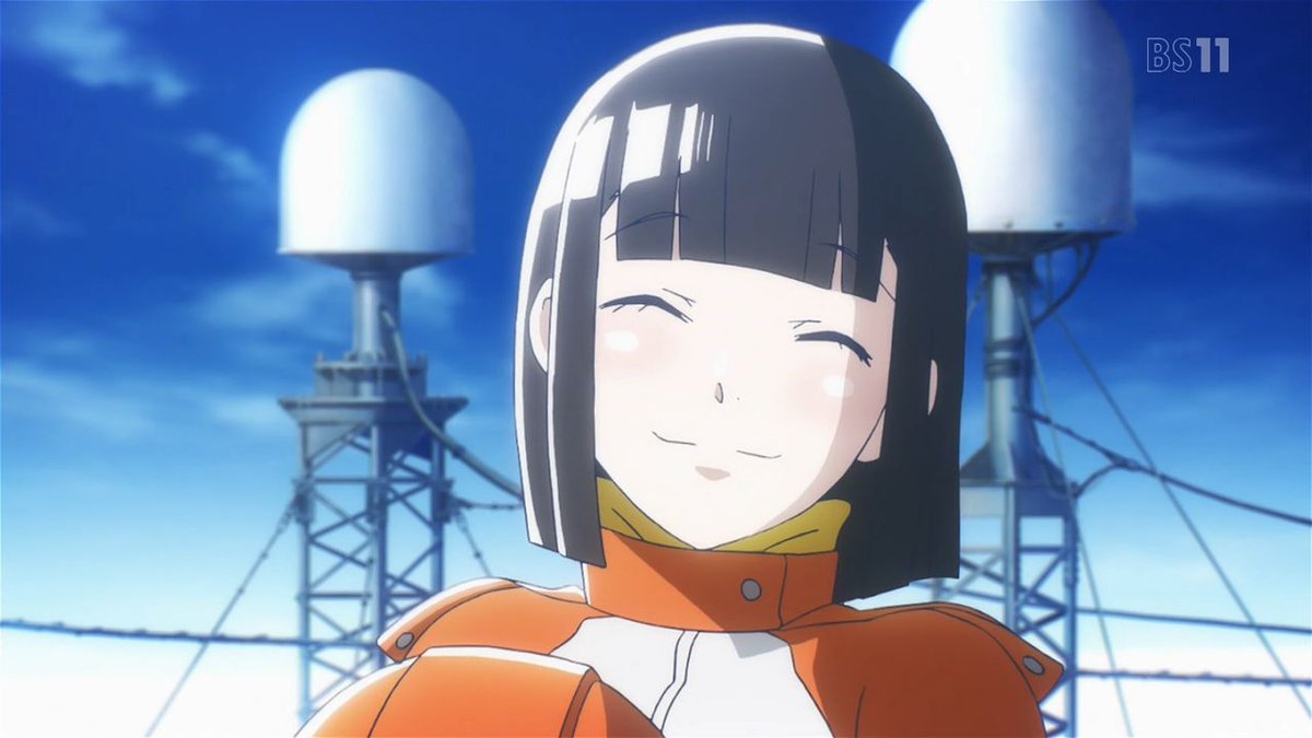 もあった のツイート アクル さん Actc21 見世棚 みせだな もあった のツイート アクル さん Actc21 見世棚 みせだな