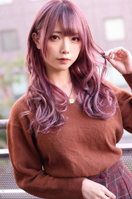 Twitterのコスプレ画像42