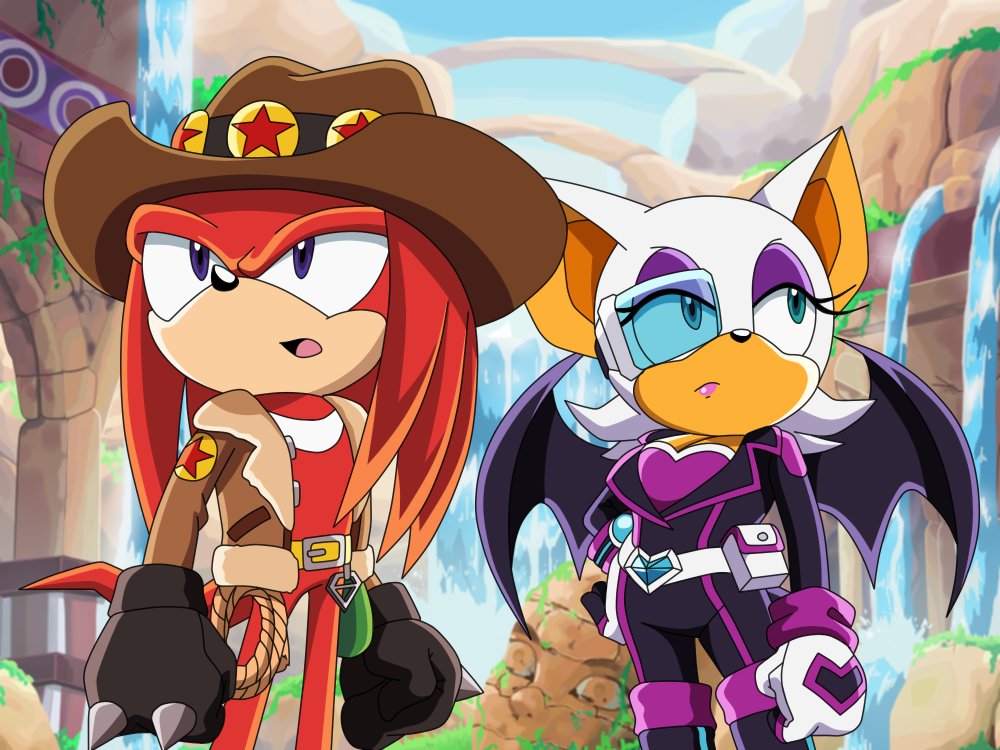 Image result for silver hedgehog tumblr