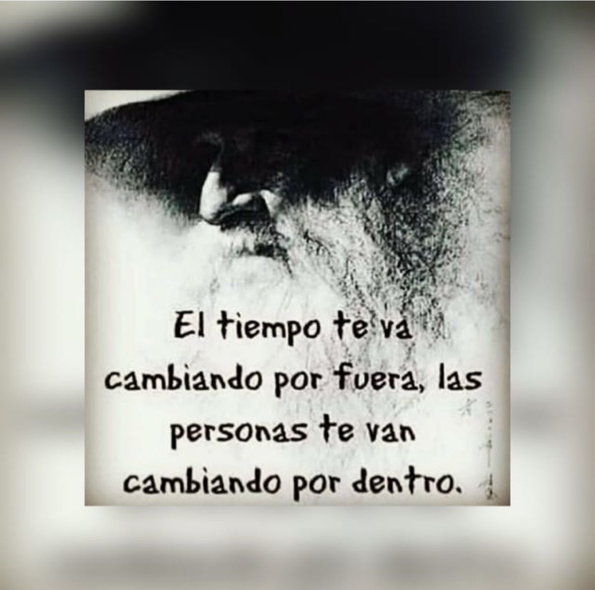 Happy Sunday everyone ☺️🤗
#BePositive #BeSafe #BeStrong