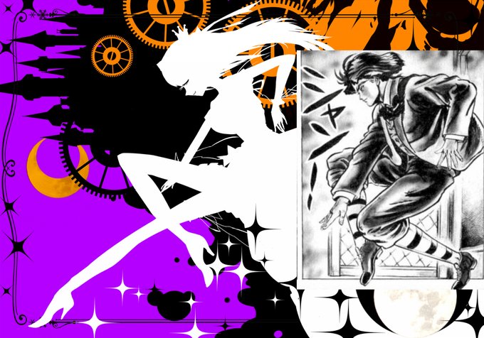 ちくしょう また投稿してから作画ミスを見つけやがった お前はいつもそうだ 伊達爾郎 仮 Yielderの漫画 ちくしょう また投稿してから作画ミスを見つけやがった お前はいつもそうだ 伊達爾郎 仮 Yielderの漫画