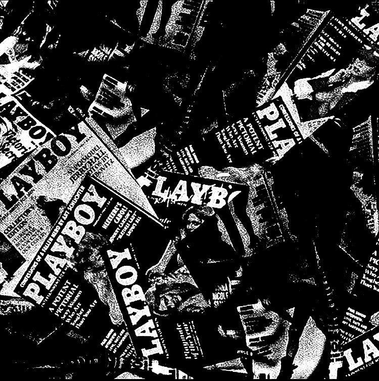 ᚐ ߪ ˙  x̸  ⸝  ❨ แพทย์ ❩ ˑ ߪ 𓊪ᚑ ลฟตท * 🕸 𓈒