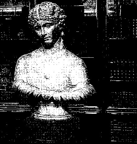 💀 *

           ( sabo*i )  、( 𝐽eno ) 🕳  𓈒    แลกฟอล * ตามทัก 𝕵ust rt  、⚽️

, ยพท ลฟตท