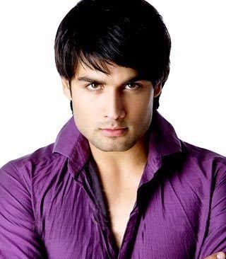 A Thread ~  #VivianDsena X 