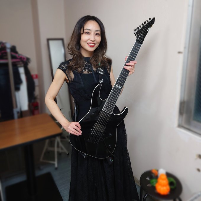 D Drive Yukiさん の最近のツイート 5 Whotwi グラフィカルtwitter分析 D Drive Yukiさん の最近のツイート 5 Whotwi グラフィカルtwitter分析