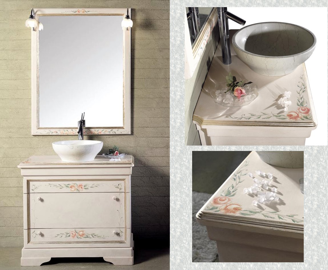 Moebel aus #italienischer #Handwerkskunst. #Interieur und #Design Made in #Italy. Besuchen Sie unseren #Onlineshop.