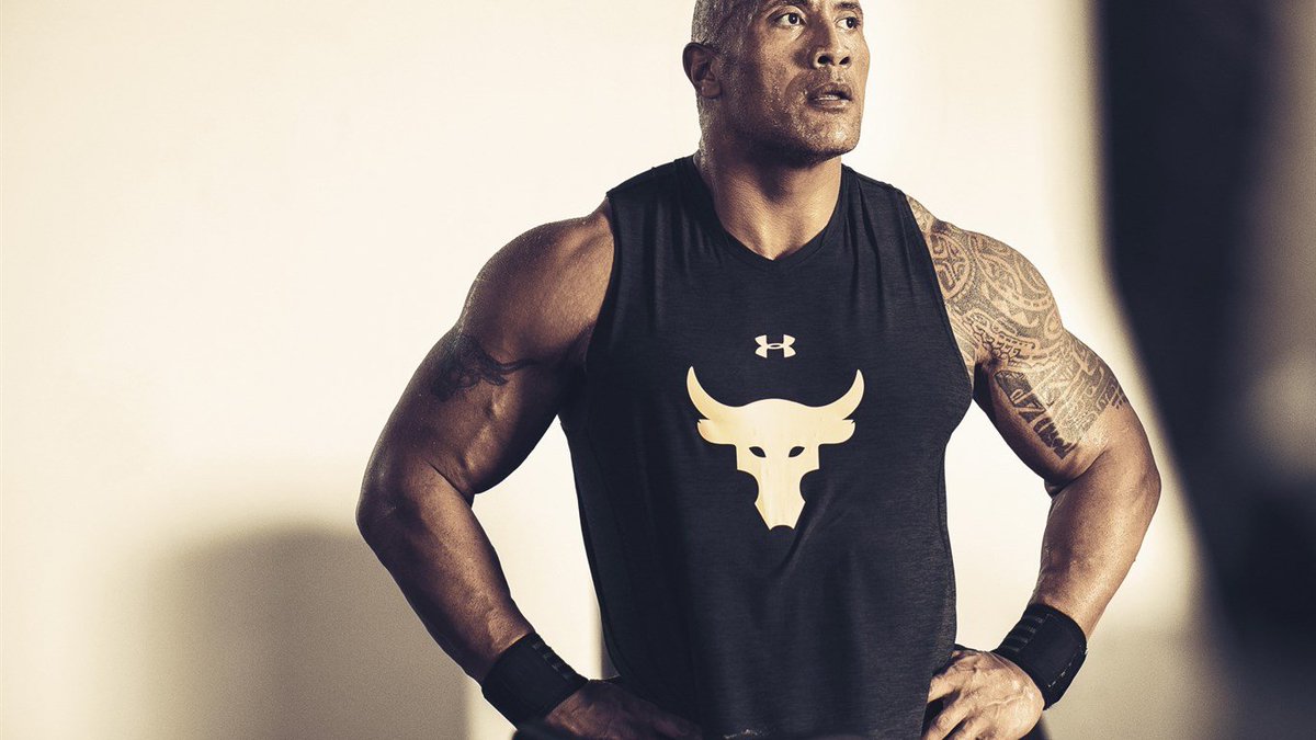 Get better every day: The 1% rule/ A THREAD BY WD\\