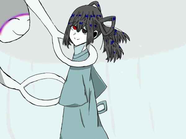 ママにあいたいのtwitterイラスト検索結果 ママにあいたいのtwitterイラスト検索結果