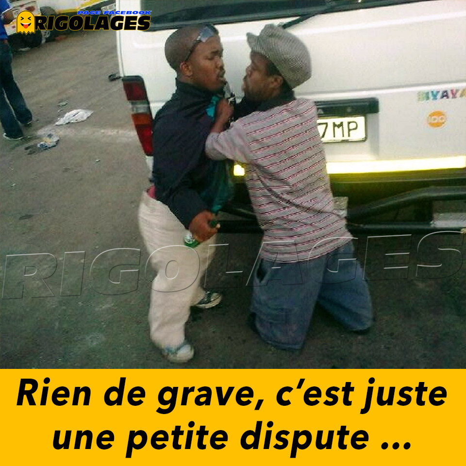 Rigolages 在twitter 上 Humour Rigolages Dispute Petite Petits Nain Bagarre Seconddegre T Co Jwo4zuuxmv Twitter