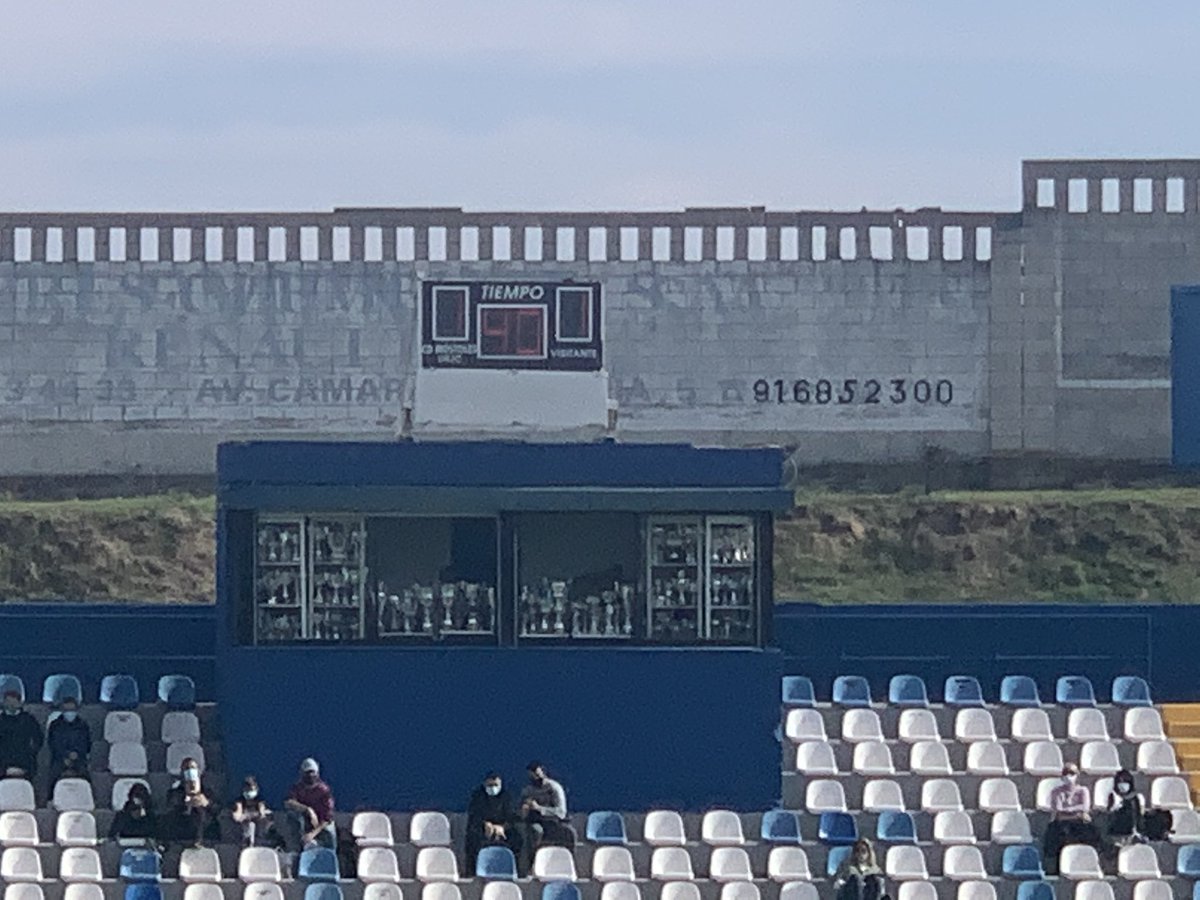 UnderGroup Radio tweet media