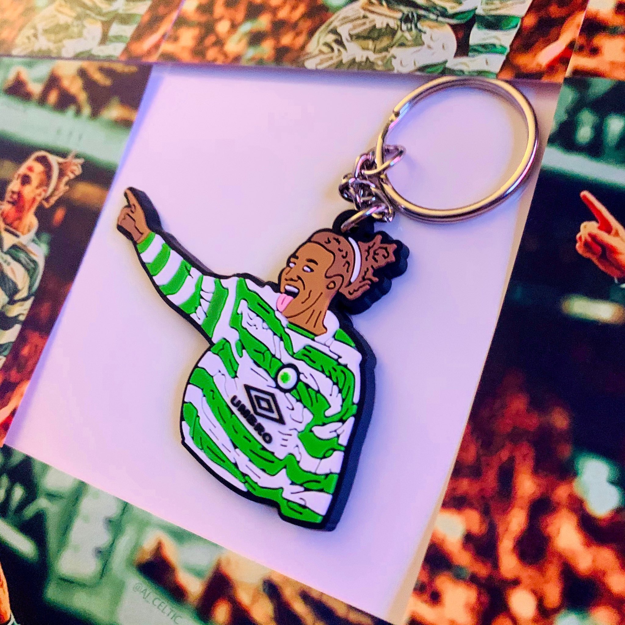 Matthew Quigley (Matthewquigleyy) / Twitter