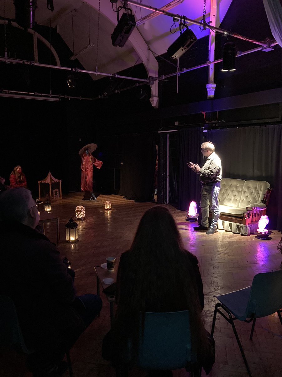 Proteus (@proteustheatre) on Twitter photo We had an amazing #signalfires event last night - chilling tales performed by a company of Proteus professional alumni and our adult community company The Proteans; was great to feel connected to our peers!! <a href="/FuelTheatre/">Fuel</a> <a href="/HeadlongTheatre/">Headlong</a> <a href="/easternangles/">Eastern Angles</a> <a href="/SlungLow/">SlungLow</a> <a href="/newoldfriends/">New Old Friends</a> We had an amazing #signalfires event last night - chilling tales performed by a company of Proteus professional alumni and our adult community company The Proteans; was great to feel connected to our peers!! <a href="/FuelTheatre/">Fuel</a> <a href="/HeadlongTheatre/">Headlong</a> <a href="/easternangles/">Eastern Angles</a> <a href="/SlungLow/">SlungLow</a> <a href="/newoldfriends/">New Old Friends</a>