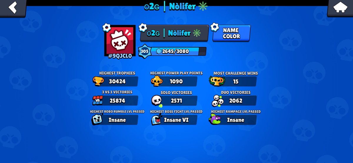 F/A Side player looking for a new team.
Lot of times for improve &amp; scrims
Experienced in competitive 1+ Age 
Can Talk English / italian / studying  spanish 
Major infos write to me!
<a href="/FreeAgentBS/">FreeAgentBS</a>
<a href="/AyudaJugador/">Ayuda Jugador</a> 
Available for make tryouts too. 
Rt Is 💘