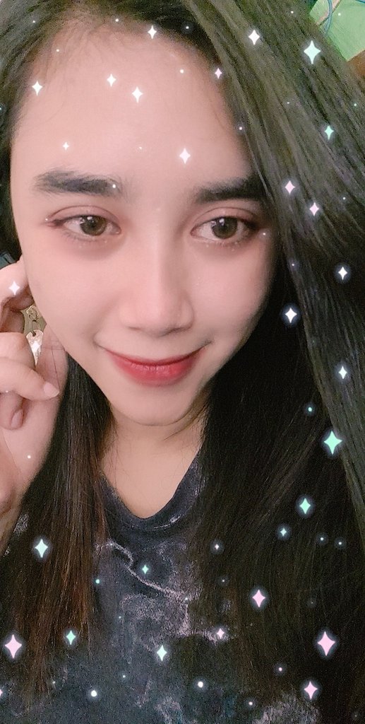 entah knp gw suka sama yg model2 fakboi 😆