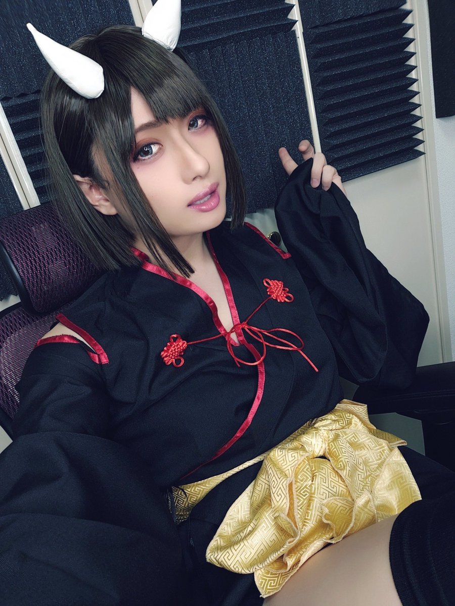 こくまろみるく Shu2 男も結婚出来ないまま30代後半になるとこうなっちゃうんだなぁ