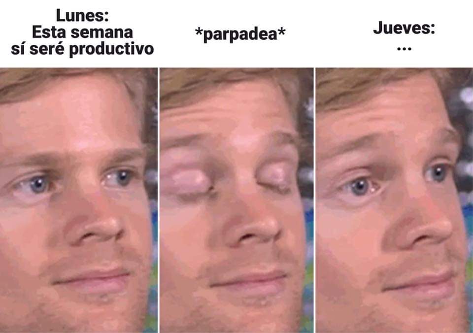 skereunpesado's tweet photo. https://t.co/BfIwn1jBKc