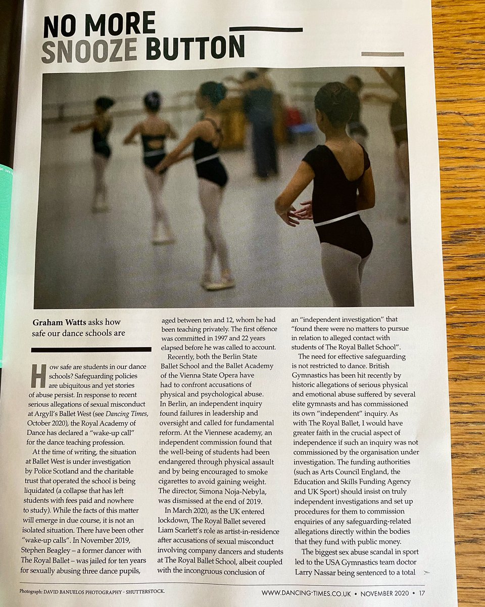 Graham Watts tweet media