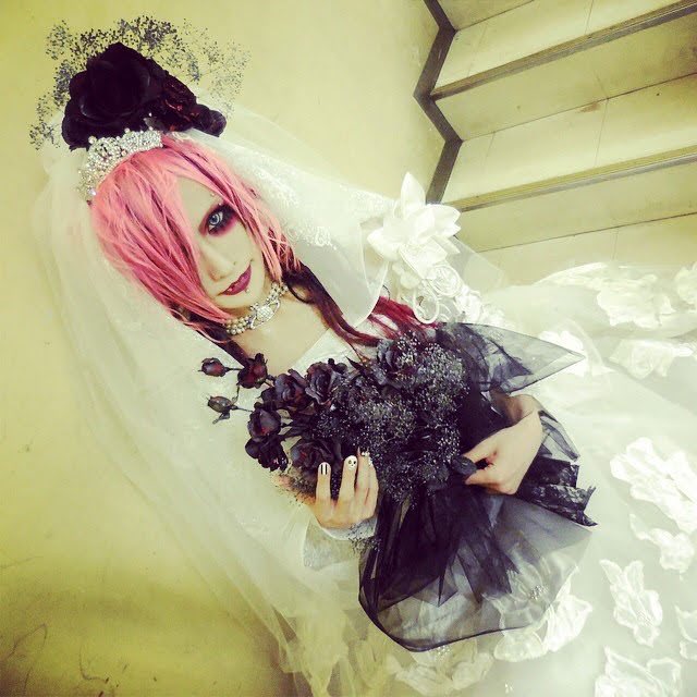 gallerykoichi's tweet photo. 【MEJIBRAY vs BORN 2MAN TOUR 「メジブボーン」FINAL】

2014/10/25 渋谷TSUTAYA O-WEST (ライブ会場/LIVEHOUSE)

KOICHI INSTAGRAM: appetizing_pig
#恋一　

OPENING: SADISGATE
ENDING: -XV- (15) https://t.co/TFdAai37MI
