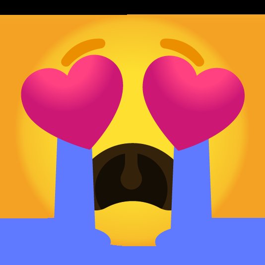 Please wake me up next Saturday

#SundayThoughts