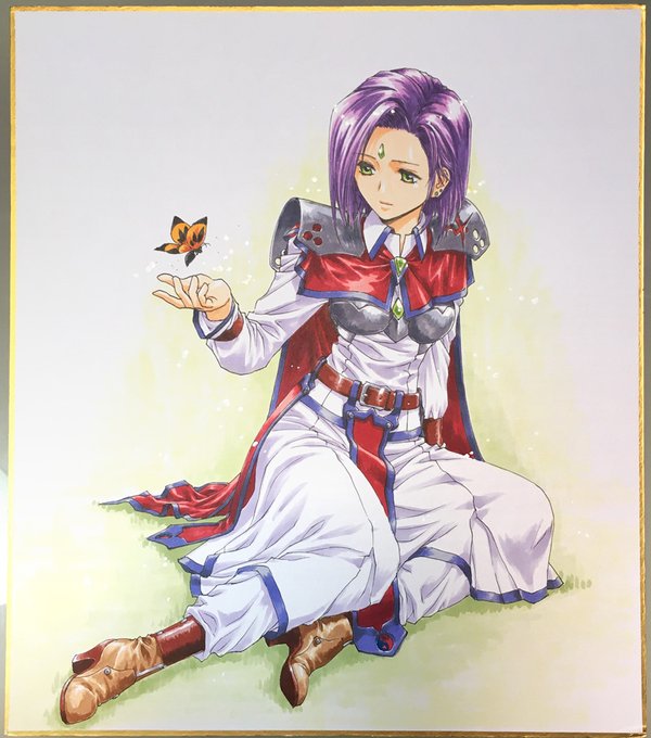 Fundiyのtwitterイラスト検索結果 Fundiyのtwitterイラスト検索結果
