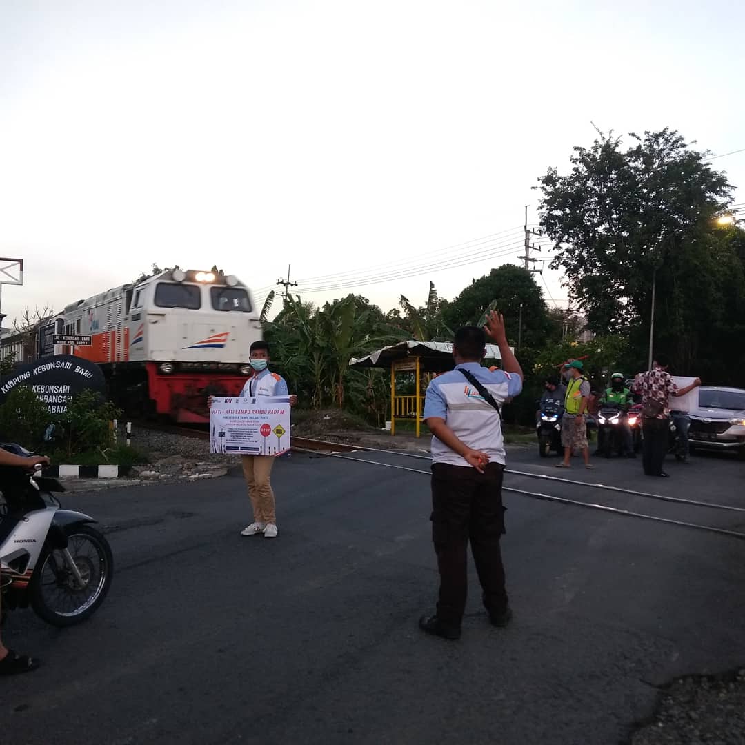 JAVATRAIN Indonesia tweet media