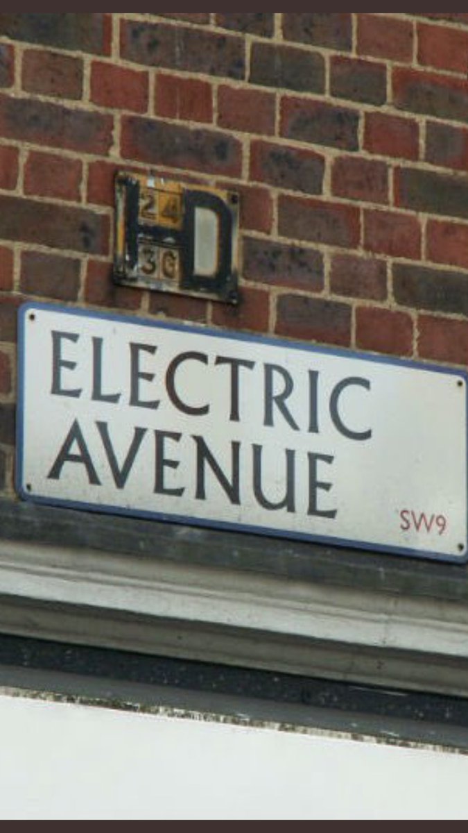 We’re gonna lockdown 2