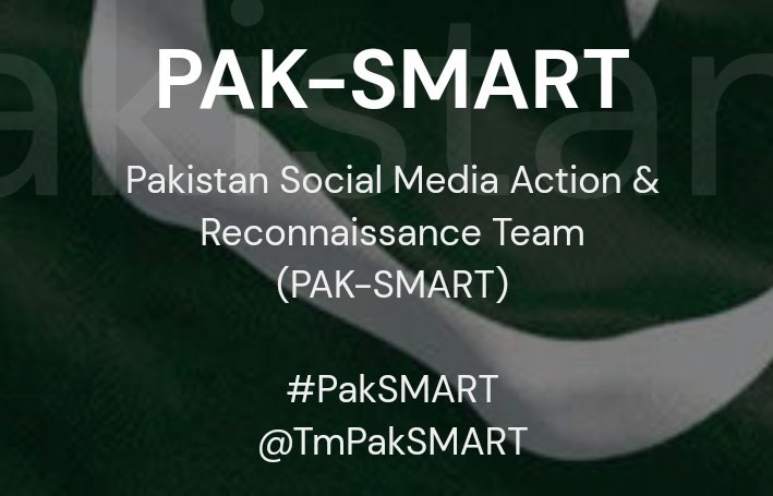 #PakSMART
2
@Ispvf
@nqi_9
@78ds2
@Babaali_143
@Zia_Gondal1
@whoisahmar
@mashwanione
@mfarhandogar
@TilaMohammad17
@ShahidA06924653
@MZahoor64201446
@Yalghar65
@dhalys21
@mine_2133
@gabymerida9
@4fAbuela
@SUAREZEDUAR
@lanegritazulbe
💟@hb2kh
🅰️@lhe2lhr
🅰️@asad1jk
🅰️@TmPakSMART