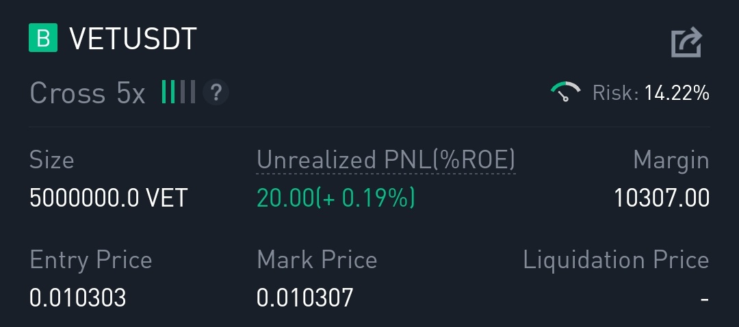 CoinMamba tweet media