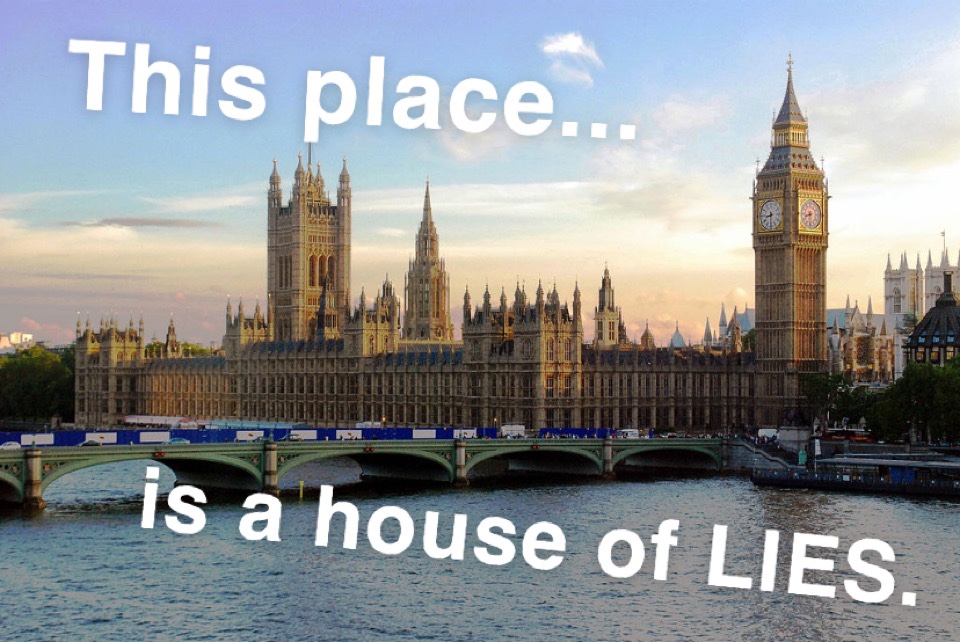 LloydCymru's tweet photo. https://t.co/BsbxfnashV