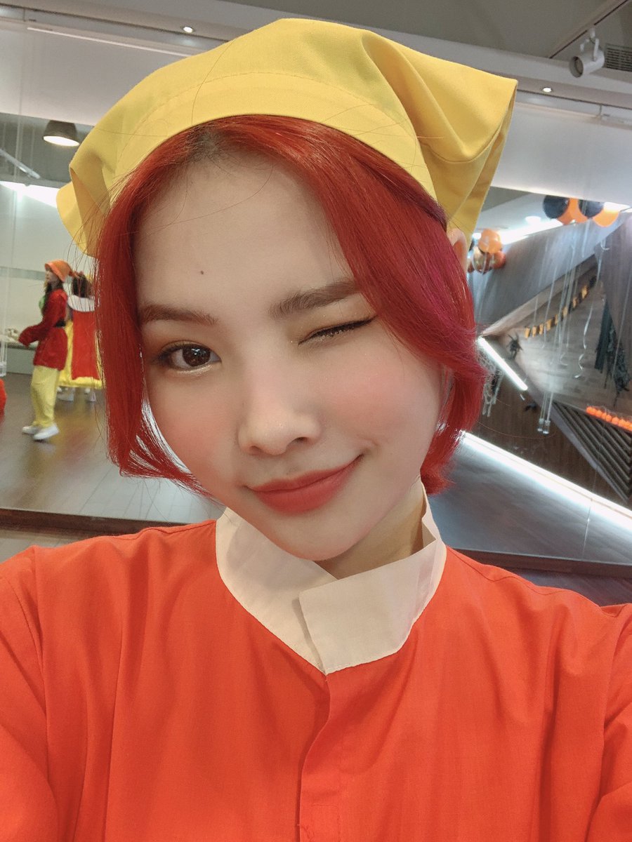 역삼동 매운맛  😉
#🦄