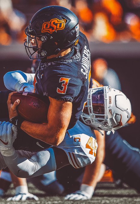 ElvW6ywWoAIyb4L?format=jpg&name=small