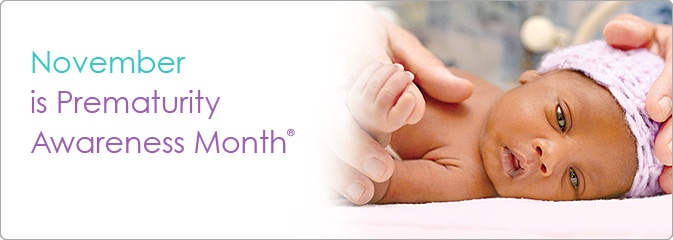 PAILConnectCLE's tweet photo. November is Prematurity Awareness Month.
#pailconnectcle #own #preemiestrong #fightlikeapreemie #prematureawareness #nicu #oneinten #blackmommasmatter #maternalhealth #infanthealth #blackbabiesmatter #mothersmilk #latepreterm #preemie #micropreemie #earlylabor #thereishope https://t.co/4Qvb8LOsaC