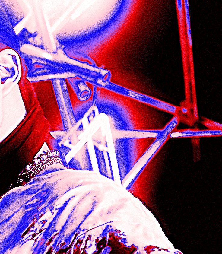 ᚐ𓊪 ˙  0̷ x̸ 0̷⸝  ( 𝙎𝙝𝙤 ╸𝙮𝙤 )  ˑ 𓈒 ลฟตท * 🧬 𓏸