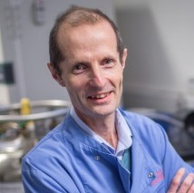 Academy of Medical Sciences tweet media