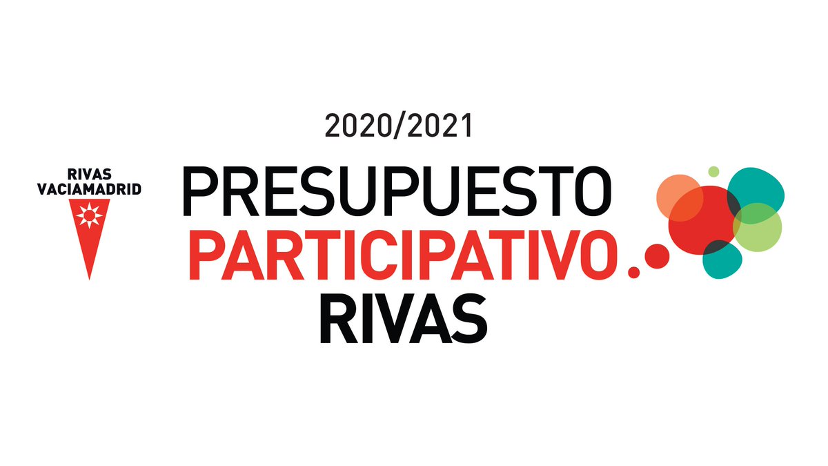 Foto cedida por Ayuntamiento de Rivas