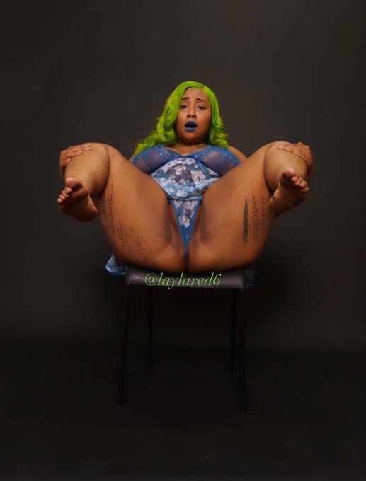 #Memphis I&rsquo;m coming tonight baby  Taking all bookings Inbox me daddy https://t.co/cSE43yz7VJ<a href="/tag/memphis"class="tags">#Memphis</a>