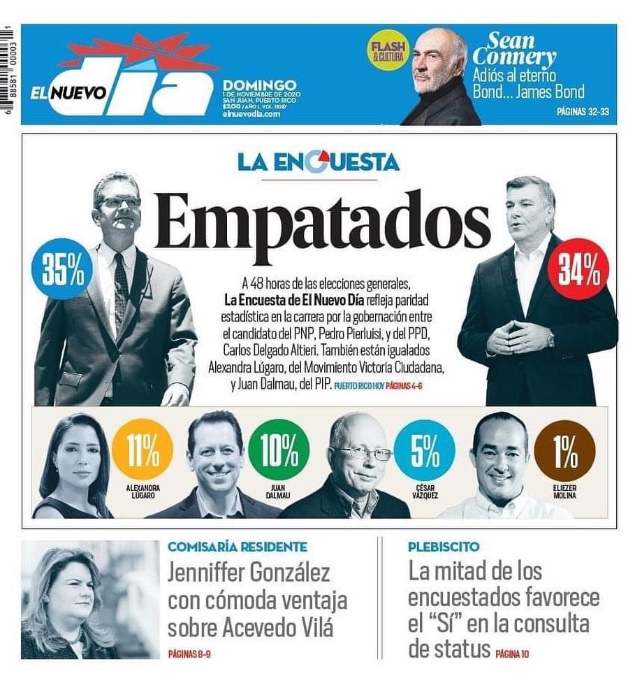 johnpaulpr1's tweet photo. Uno ve esto y quiere pensar q no es verdad. Que este país no está así de enfermo. Que reconocemos a los culpables de nuestra miseria y vamos a utilizar nuestra única arma para sacarlos, el voto. Todavia no es tarde para hacer lo correcto. #nirojoniazul https://t.co/6e0Ny8Obxw