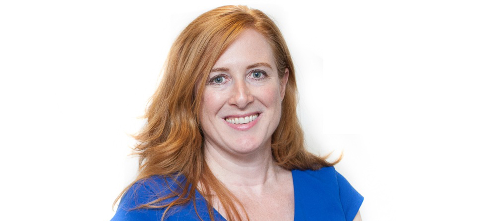 KateDewhirst's tweet photo. [NOV 11] Free Ask me Anything webinar about Part X CYFSA
https://t.co/CJFok8NlAA 
#PartX #CYFSA #CAS #ChildWelfare #privacydesignate #privacy https://t.co/aBRoGzALzB