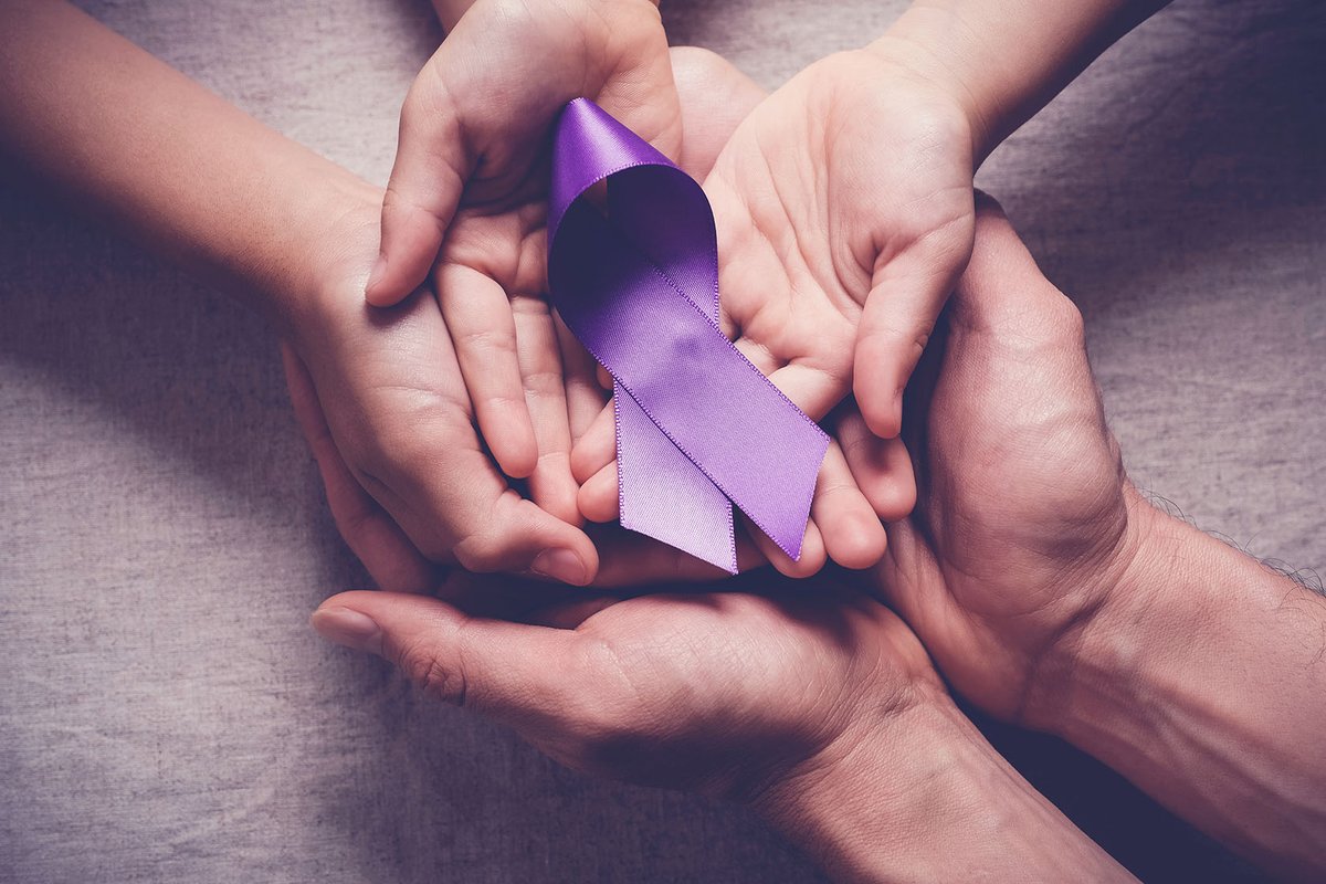 November is National Alzheimer's Disease Awareness Month.  The Alzheimer's Association is the leading voluntary health organization in Alzheimer's care, support and research.
