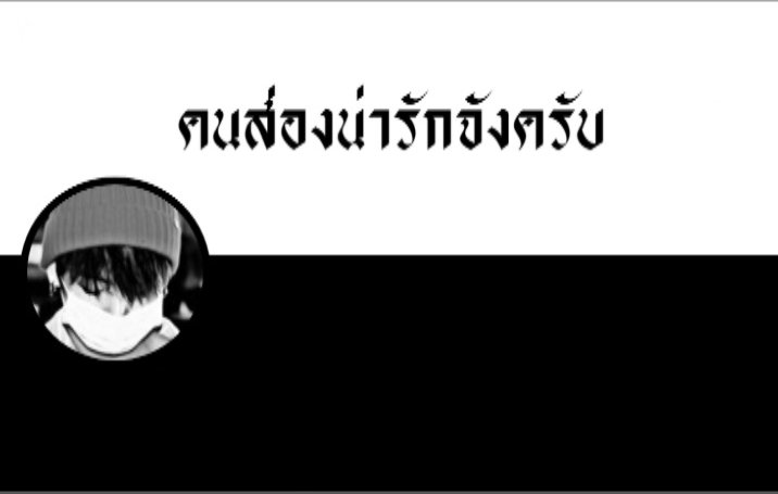 rr tweet media