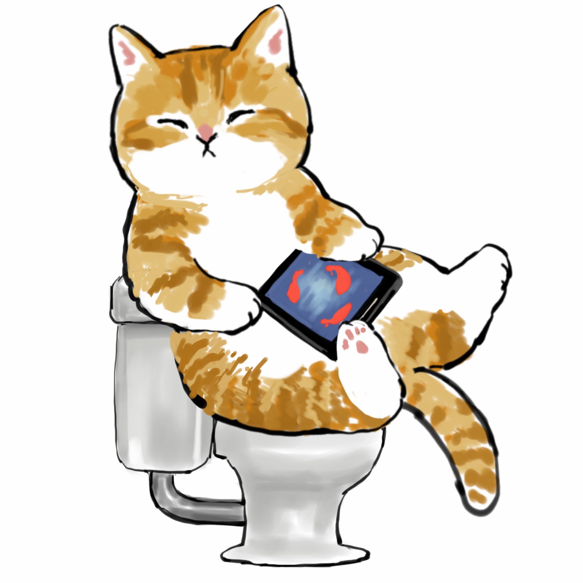 ぢゅの Ikila2frateagam コメントありがとうございます Twitterのイラストはご自由にアイコンにお使い下さいませー Twitter