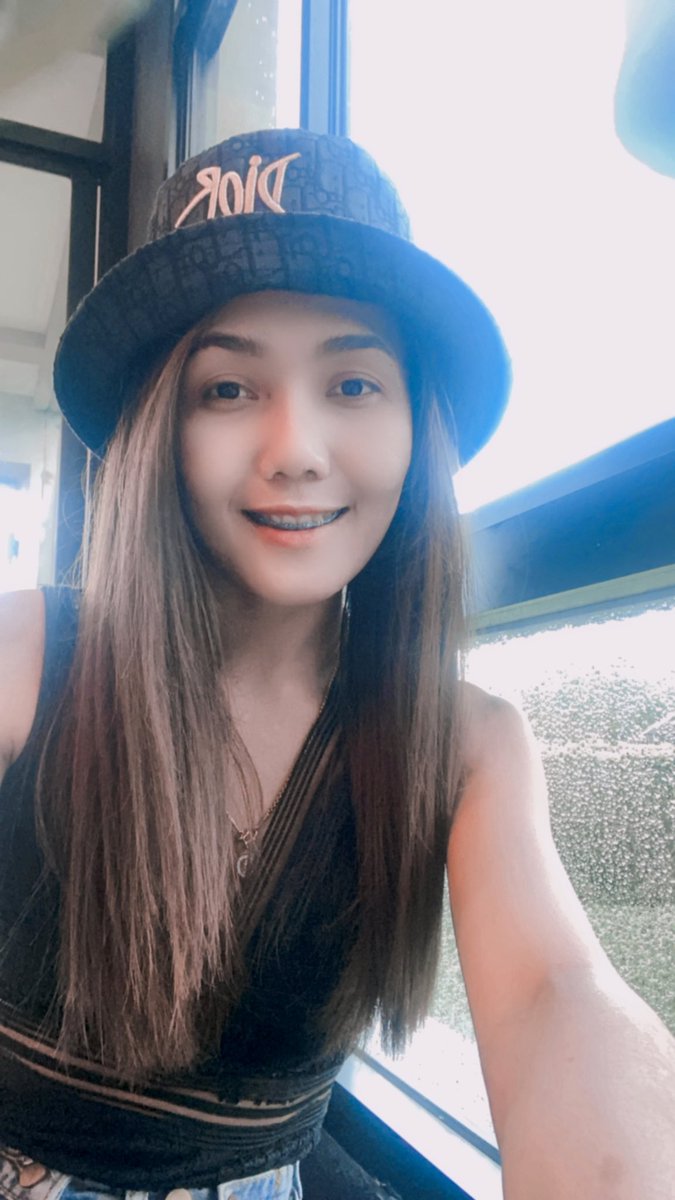 Aorjung4's tweet photo. ไม่เคยบังคับใครหรอก
รักก็รัก ไม่รักก็ไม้หน้าสาม 🏰🌊

🍃 #แคปชั่นอ่อย #แคปชั่นเด็ด #แคปชั่นน่ารัก #แคปชั่นน่ารักๆ https://t.co/28QRJEp7se